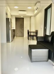 Q Bay Residences (D18), Condominium #502712001